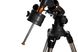 Телескоп OPTICON Constellation 80F900EQ - 11