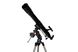 Телескоп OPTICON Constellation 80F900EQ - 5