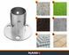 Намет BASIC 6x12 для ресторану - 5