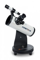 Телескоп FirstScope Cometron