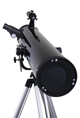 Телескоп DISCOVERY 114/900