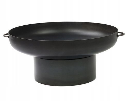 Садовий камін  XL (80 см)