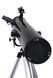 Телескоп DISCOVERY 114/900 - 2