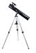 Телескоп DISCOVERY 114/900 - 4