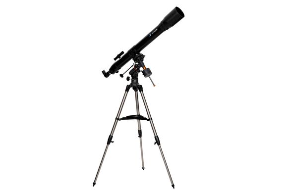 Телескоп OPTICON Constellation PRO 90F1000EQ