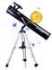 Телескоп DISCOVERY 114/900 - 6