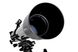 Телескоп OPTICON Constellation PRO 90F1000EQ - 14
