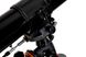Телескоп OPTICON Constellation PRO 90F1000EQ - 13