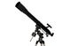 Телескоп OPTICON Constellation PRO 90F1000EQ - 2