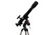 Телескоп OPTICON Constellation PRO 90F1000EQ - 4