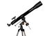 Телескоп OPTICON Constellation PRO 90F1000EQ - 5