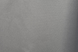 - 6