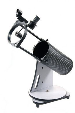 Телескоп SK Добсон 130 Sky-Watcher