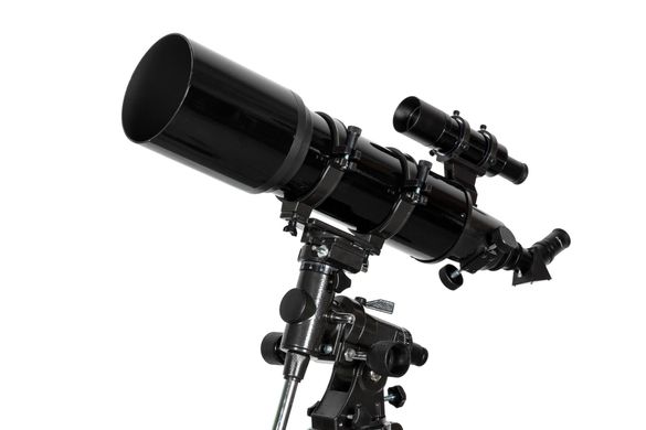 Телескоп OPTICON Star Painter 102F600