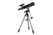 Телескоп OPTICON Star Painter 102F600 - 1