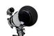 Телескоп OPTICON Star Painter 102F600 - 9