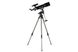 Телескоп OPTICON Star Painter 102F600 - 2