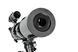 Телескоп OPTICON Star Painter 102F600 - 10