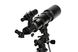 Телескоп OPTICON Star Painter 102F600 - 3