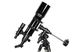 Телескоп OPTICON Star Painter 102F600 - 8