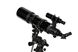 Телескоп OPTICON Star Painter 102F600 - 4