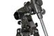 Телескоп OPTICON Star Painter 102F600 - 11