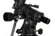 Телескоп OPTICON Star Painter 102F600 - 12