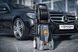 - 8