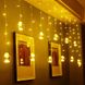 Рождественские гирлянды Ultimar внутри 4,35 м 101–200 лампочек - 2