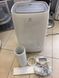 Портативная тепловая завеса Electrolux EACM9CL - 4