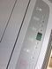 Портативная тепловая завеса Electrolux EACM9CL - 5
