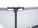 Каркасный бассейн Bestway Steel Pro Max&trade; 366&times;76 см с фильтр-насосом