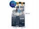 Каркасный бассейн Bestway Steel Pro Max&trade; 366&times;76 см с фильтр-насосом