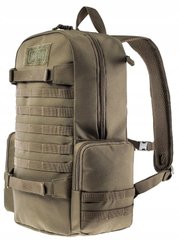 Военный рюкзак Magnum Wildcat 25л