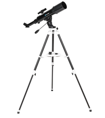 Телескоп Bresser MAK MC-100/1400 f/14
