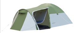 Палатка туристическая Presto Acamper Monsun 3 Pro, 3500 мм, проклеенные швы