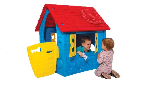 Домик для детей My Play House - 456