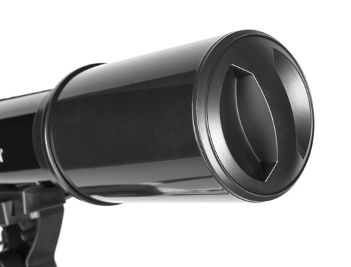 Телескоп Bresser MAK MC-100/1400 f/14