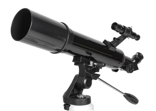 Телескоп Bresser MAK MC-100/1400 f/14