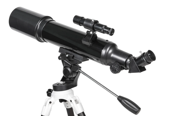 Телескоп Bresser MAK MC-100/1400 f/14