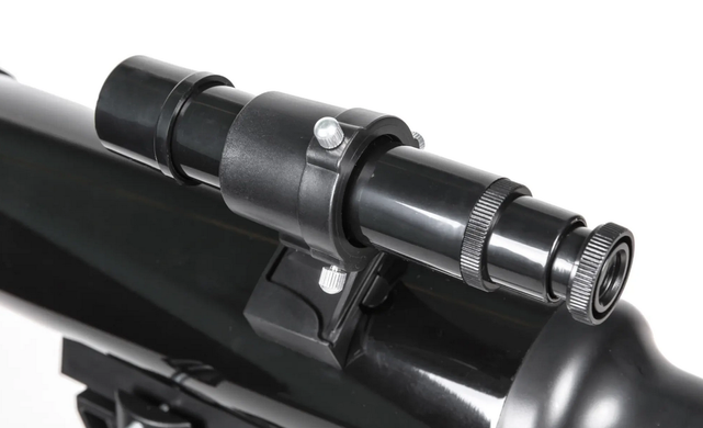 Телескоп Bresser MAK MC-100/1400 f/14
