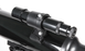 Телескоп Bresser MAK MC-100/1400 f/14 - 9