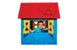 Будиночок для дітей My Play House - 456 - 1
