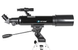 Телескоп Bresser MAK MC-100/1400 f/14 - 12