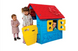 Домик для детей My Play House - 456 - 5