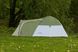 Палатка туристическая Presto Acamper Monsun 3 Pro, 3500 мм, клеенные швы серая - 3