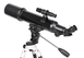 Телескоп Bresser MAK MC-100/1400 f/14 - 5