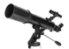 Телескоп Bresser MAK MC-100/1400 f/14 - 6