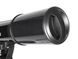 Телескоп Bresser MAK MC-100/1400 f/14 - 15