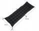Подушка Domidekor 155 x 60 x 8 - 4